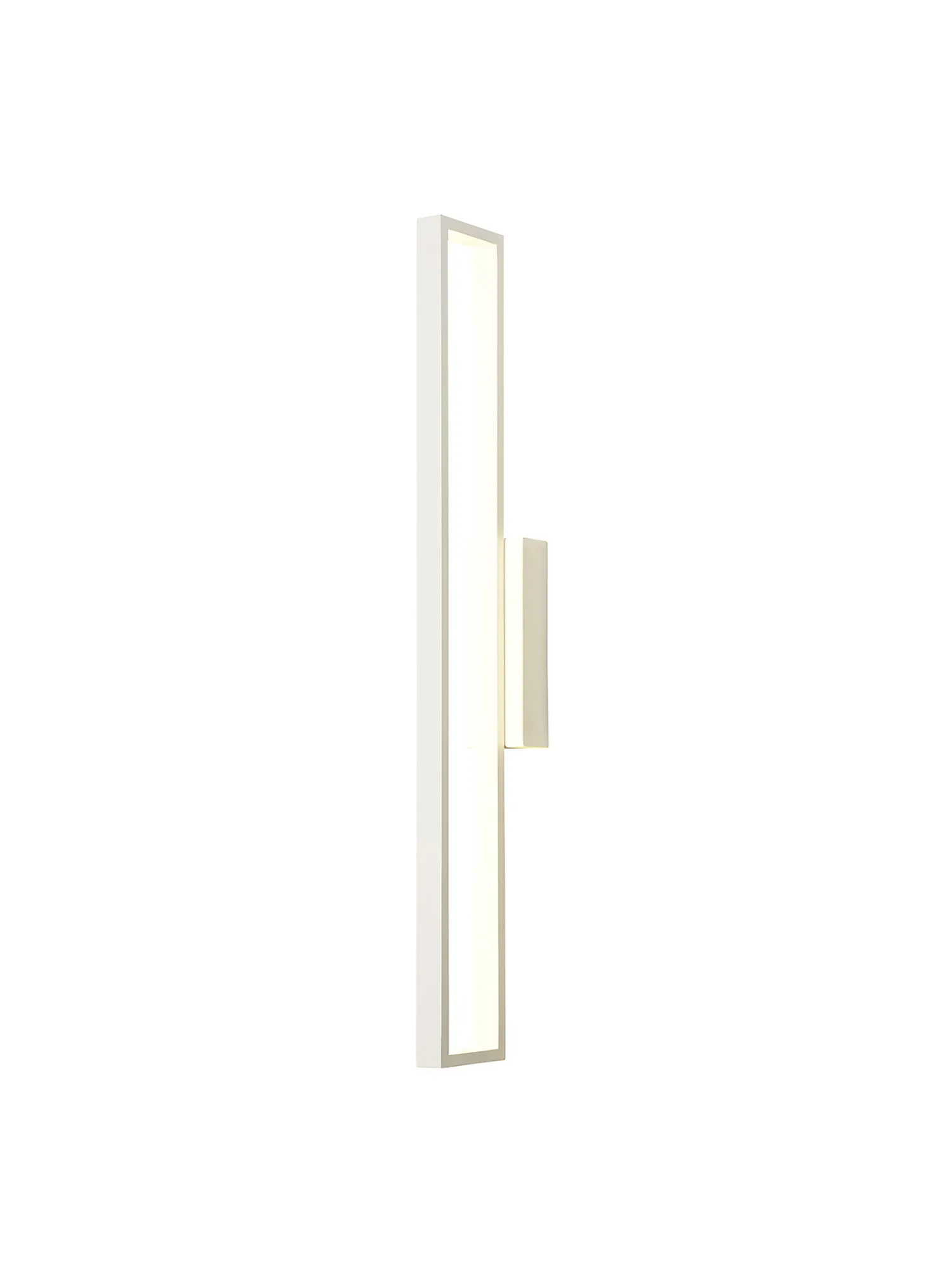 Durban Wall Lights Mantra Fusion Flush Wall Lights